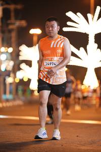BIB: 
                            <button type="button" onclick="openModal(24300484)" class="btn btn-primary btn-sm float-right btn-popup" data-toggle="modal" data-target=".modal-high-quality">
                        <i class="fas fa-shopping-cart"></i> Add to Cart
                    </button>
                                            <button type="button" onclick="isThisMe(24300484, true)" class="btn btn-success btn-sm float-right btn-popup btn-isme hidden" data-toggle="tooltip" data-placement="bottom" title="นี่คือรูปของคุณใช่ไหม คลิกที่นี่เพื่อเอาเข้าอัลบั้ม">
                        <i class="fas fa-plus"></i> Add to album
                    </button>
                    <button type="button" onclick="isThisMe(24300484, false)" class="btn btn-warning btn-sm float-right btn-popup btn-isnotme hidden">
                        <i class="fas fa-ban"></i> Remove from album
                    </button>